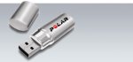 acc-usb[1].jpg