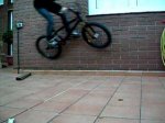 wallride.jpg