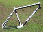 Cuadro Xclusive A-02.JPG
