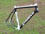 Cuadro Xclusive A-03.JPG