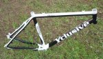 Cuadro Xclusive A-04.JPG
