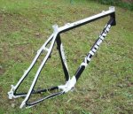 Cuadro Xclusive A-05.JPG