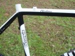 Cuadro Xclusive A-06.JPG