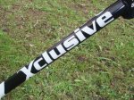Cuadro Xclusive A-07.JPG