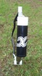 Cuadro Xclusive A-08.JPG
