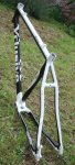 Cuadro Xclusive A-09.JPG