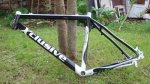 Cuadro Xclusive A-010.JPG