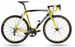 Pinarello prince.jpg