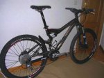 Bici.JPG
