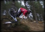 2171021415_b50a4f5de5.jpg