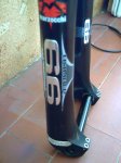 PICT0016.JPG