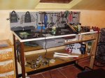fotos 042.jpg