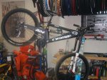 orange_2008_037.jpg