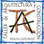 logo cuadrado.jpg