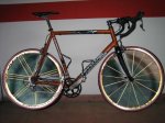 cannondale_peque.jpg