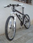 DSC00664.jpg