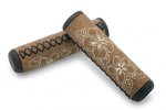 grip%20Hawaii%20Relic%20Grip.jpg