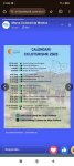 Screenshot_2025-03-02-21-05-32-459_com.android.chrome.jpg