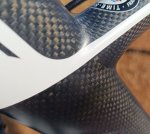 Escaneado_ 20240930-1840-03.jpg