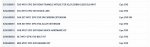 2021 Epic Evo Rear Triangle Part Numbers.jpg