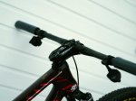 bht14-1024x768.jpg
