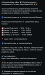 Screenshot_20250313-115958.png