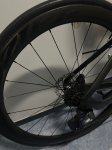 IMG_7409.jpeg