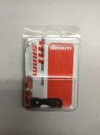 Adaptador pinza freno Sram trasero FlatMount.jpg