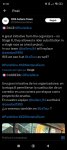 Screenshot_2025-03-16-21-43-40-170_com.twitter.android.jpg