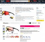 gafas.jpg