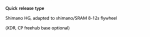 Captura de Pantalla 2025-03-17 a las 13.44.14.png
