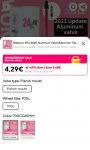 Screenshot_2025-03-17-22-28-42-955-edit_com.alibaba.aliexpresshd.jpg