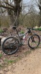 bici1.jpg