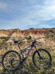 bici2.jpg