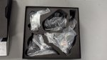 PXL_20250317_171858306.jpg