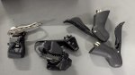 PXL_20250317_171954661.jpg