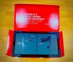 IMG_0504.jpeg