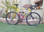 scapin03.jpg