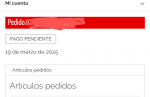 Screenshot_20250319-141449~2.png