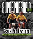 Cartel SP MTB Estella 2025 foro.jpg