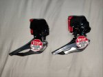 IMG_20250321_091526.jpg