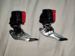 IMG_20250321_091538.jpg