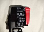 IMG_20250321_091620.jpg