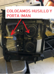8º PASO.PNG