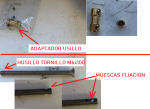 HUSILLO Y ADAPTADOR.PNG