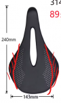 upload_2025-3-21_13-23-52.png