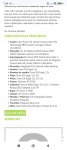 Screenshot_2025-03-22-07-29-17-690_com.android.chrome.jpg