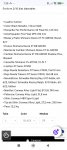 Screenshot_2025-03-22-07-30-26-996_com.android.chrome.jpg