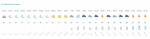 upload_2025-3-22_8-20-14.png