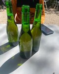 IMG_8112.jpeg